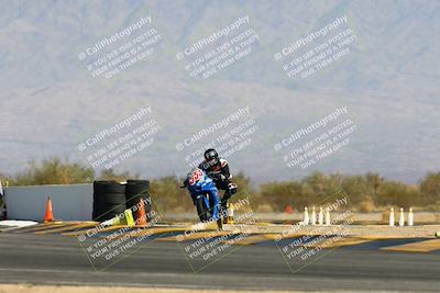 media/Feb-06-2025-Racers Edge (Thu) [[c17ed6f7b1]]/2-B Group/Session 2 (Turn 16)/